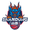 https://img.liuwenwu188.com/img/basketball/team/7a5dd1e3f6bffdc47b90bea563134aa2.png