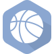 https://img.liuwenwu188.com/img/basketball/team/7b7c4edbdcc06252c0268736f82aa412.png