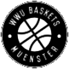 https://img.liuwenwu188.com/img/basketball/team/7f9d80fd6e6cbed5b8cb2f5677530434.png