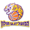 https://img.liuwenwu188.com/img/basketball/team/80dee56076750cdb3a40d8bf80ec2af2.png