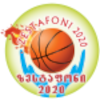 https://img.liuwenwu188.com/img/basketball/team/8288df7dd09866fdb490d0fd5e94f386.png