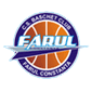 https://img.liuwenwu188.com/img/basketball/team/82d0bbcfe07b88ef074958f95bf52019.png