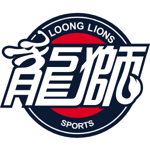 https://img.liuwenwu188.com/img/basketball/team/858cde8d2c075296f24e7ee61929fbeb.png