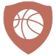 https://img.liuwenwu188.com/img/basketball/team/8bb8d237d18f99fc9bd1b6ecf6662d6b.png