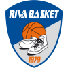 https://img.liuwenwu188.com/img/basketball/team/9045d9b824a83d02bdb6d33c5972d520.png