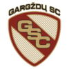 GargzduSC