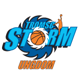 https://img.liuwenwu188.com/img/basketball/team/916d4d012397807921a25cb034c87e66.png