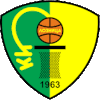 https://img.liuwenwu188.com/img/basketball/team/92b8737f91b94f1e7b2404dd8e880bf9.png