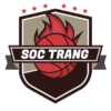 https://img.liuwenwu188.com/img/basketball/team/95690926c74842b6a024c60065df7368.png