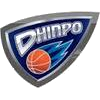 https://img.liuwenwu188.com/img/basketball/team/9966d08de8b37d1af8110447553fc1b3.png