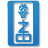 https://img.liuwenwu188.com/img/basketball/team/99ce40b78f5d77badaa87b7b62f9e261.png