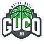 https://img.liuwenwu188.com/img/basketball/team/9c9b140007c0b5af8c5616d9f15c5698.png