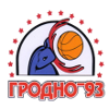 https://img.liuwenwu188.com/img/basketball/team/9f5be41d73956fbfee470ca8a41da345.png