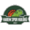 https://img.liuwenwu188.com/img/basketball/team/a7162d2263eb3cbe51eb1351fb6386d5.png