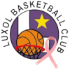 https://img.liuwenwu188.com/img/basketball/team/a72815c13b91a380479280ce732e7cd0.png