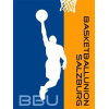 https://img.liuwenwu188.com/img/basketball/team/aa426703a4d26c40e2fd989deda5b2df.png