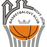 https://img.liuwenwu188.com/img/basketball/team/aaf84c7f671e7e35f4e058aaae71e47c.png