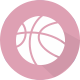 https://img.liuwenwu188.com/img/basketball/team/b10d804ade1cf3971e2fffcf5596d725.png