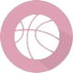 https://img.liuwenwu188.com/img/basketball/team/b1b9bdf7023393aafb43a7c4238f3e3b.png