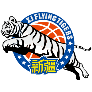 https://img.liuwenwu188.com/img/basketball/team/b54ffedd1c9a80374581bb3d7096dba6.png