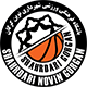 https://img.liuwenwu188.com/img/basketball/team/b7d68d82c496cc8525e44605d73d33bb.png