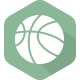 https://img.liuwenwu188.com/img/basketball/team/bbf7d5f8039e6a2beb5b466853bec163.png