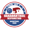 https://img.liuwenwu188.com/img/basketball/team/c04e50ed82c949d9ba952b66ee02dbed.png