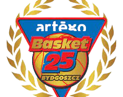 https://img.liuwenwu188.com/img/basketball/team/c2201344d35dbcc7a297933429e0ffb0.png