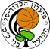 https://img.liuwenwu188.com/img/basketball/team/c7e4da39f8a346bb94d20ef5b73be476.png