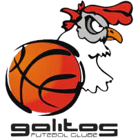 https://img.liuwenwu188.com/img/basketball/team/c87bcb4d3e5979be35bb6c22fc54f2bf.png