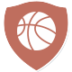 https://img.liuwenwu188.com/img/basketball/team/c9371d7323a74f12969a814b25b658dc.png