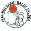 https://img.liuwenwu188.com/img/basketball/team/ca89e6872ef746e5b11bca1f67cee65b.png