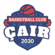 https://img.liuwenwu188.com/img/basketball/team/ce0d5f7dab3aa0e39d6c809346ddf3e9.png