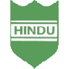 HinduClub