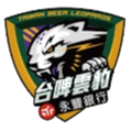 https://img.liuwenwu188.com/img/basketball/team/dc026ad9211e3f42bdc552d24dfd8342.png