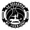 https://img.liuwenwu188.com/img/basketball/team/df99a622bbfc81b888210faef95cb18b.png