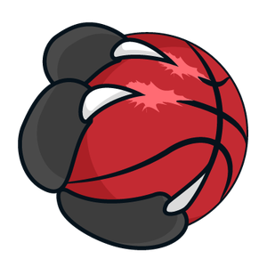 https://img.liuwenwu188.com/img/basketball/team/e299ddecec93dc5c8db83b1761e2fa1f.png