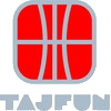 https://img.liuwenwu188.com/img/basketball/team/e7495beb8a448b57dcef966616824d9a.png