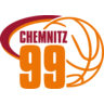 https://img.liuwenwu188.com/img/basketball/team/e8a48b37fec643cb9d989106392c14a7.png