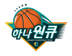 https://img.liuwenwu188.com/img/basketball/team/ec7668c871d5b6749b1e2632dce5d1d5.png