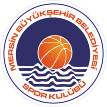 https://img.liuwenwu188.com/img/basketball/team/f25e71ba75d11a55f476e5f584571ee4.png