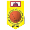 https://img.liuwenwu188.com/img/basketball/team/f7ba306231b04c89b0f29bb7751bf2a2.png