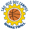 https://img.liuwenwu188.com/img/basketball/team/fab54c73d03044e5870de7d81a92fd38.png