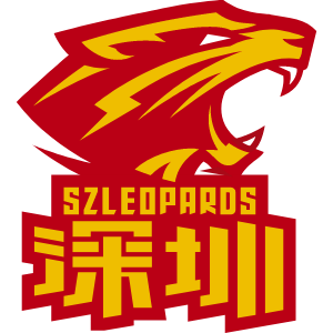 https://img.liuwenwu188.com/img/basketball/team/fb44eee02df789207dee98898982cc16.png