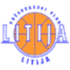 https://img.liuwenwu188.com/img/basketball/team/fe0f3d9c0e1d4da49e974370cb8c8090.png