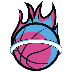 https://img.liuwenwu188.com/img/basketball/team/ff7ccef6a6b79c6417ee8367946b0aec.png