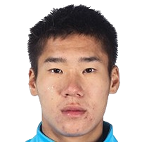 https://img.liuwenwu188.com/img/football/player/03e6642f9183b1e35d261fe8576df369.png