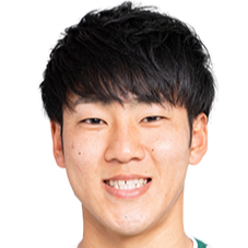 https://img.liuwenwu188.com/img/football/player/1b65fb7ca411ae12c5c623108f930f45.png