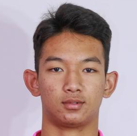 https://img.liuwenwu188.com/img/football/player/1cb14cde84d35822d69a84d38a9d1b74.jpg