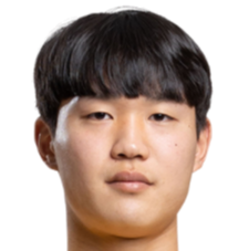 https://img.liuwenwu188.com/img/football/player/256caa399e8cf202c3741bfd22fe40a3.png